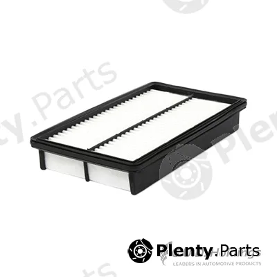 GUD AG1441 — Air Filter