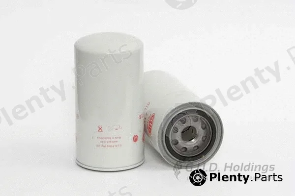 GUD Z112 — Oil Filter