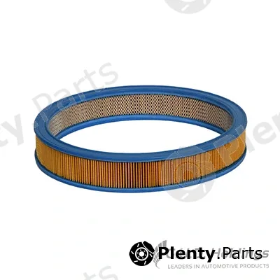 GUD AG127 — Air Filter