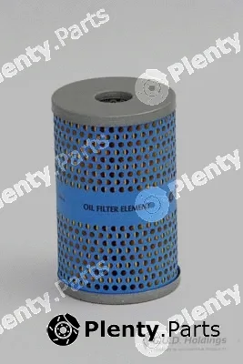 GUD G589 — Oil Filter