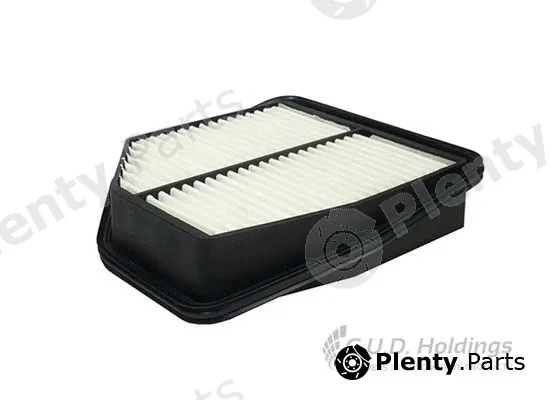 GUD AG1597 — Air Filter