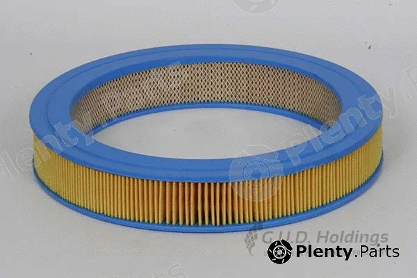 GUD AG630 — Air Filter