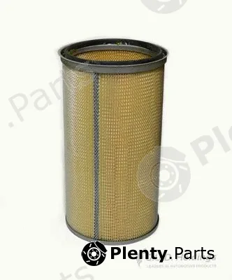 GUD ADG1317 — Secondary Air Filter