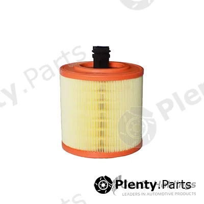 GUD AG1916 — Air Filter