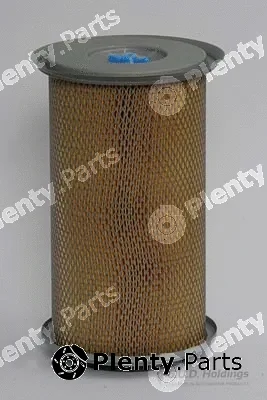 GUD ADG952 — Air Filter