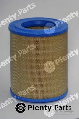 GUD ADG1113R — Air Filter