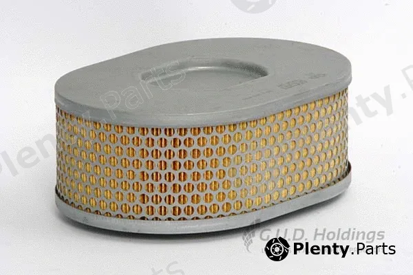 GUD ADG767 — Air Filter