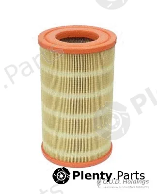 GUD AG1552R — Air Filter