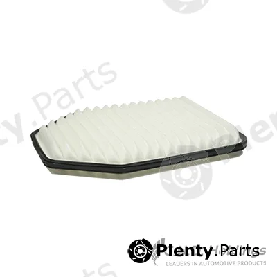 GUD AG1570 — Air Filter