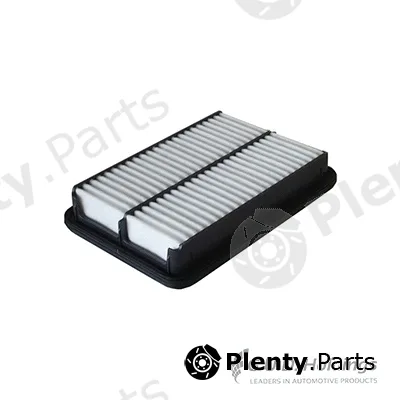GUD AG1116 — Air Filter