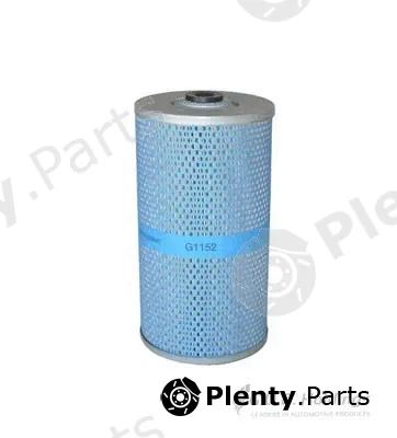 GUD G1152 — Oil Filter