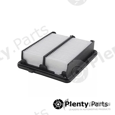 GUD AG1496 — Air Filter