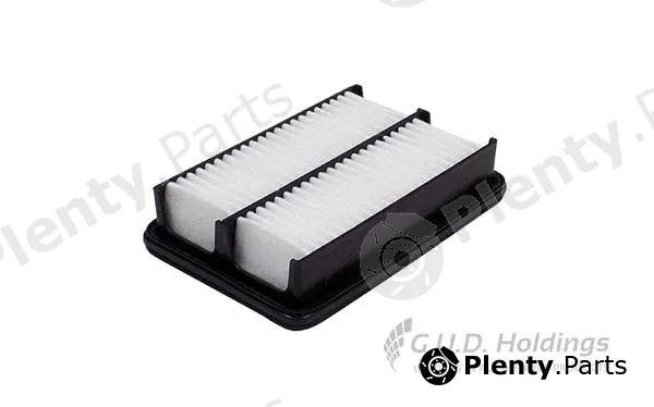 GUD AG1768 — Air Filter