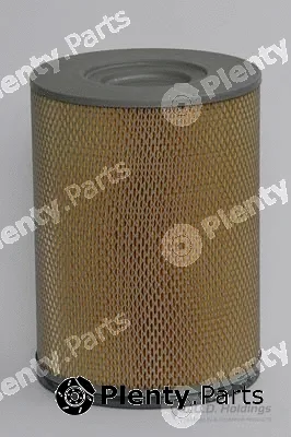 GUD ADG546 — Air Filter
