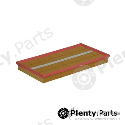 GUD AG1200 — Air Filter