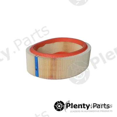 GUD AG1112 — Air Filter