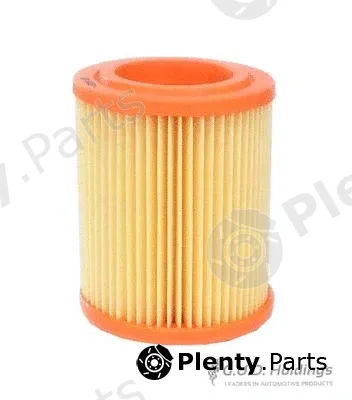 GUD AG1439 — Air Filter