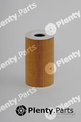 GUD M20 — Oil Filter