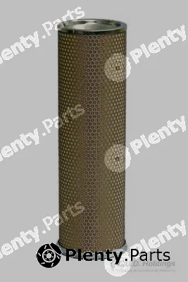 GUD ADG1102 — Secondary Air Filter