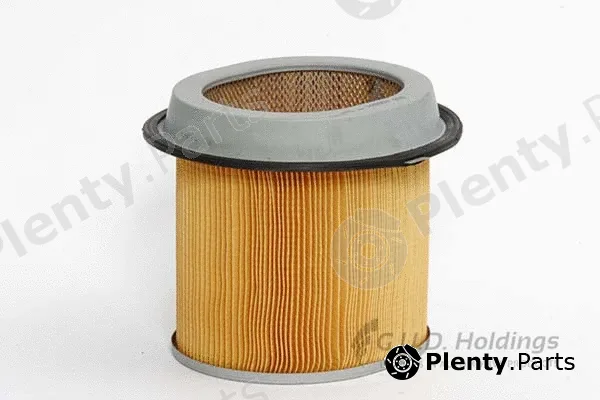 GUD ADG844 — Air Filter