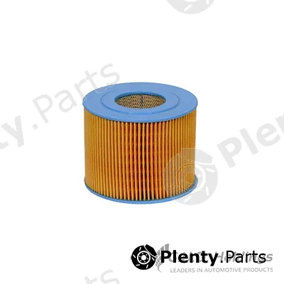 GUD AG444 — Air Filter