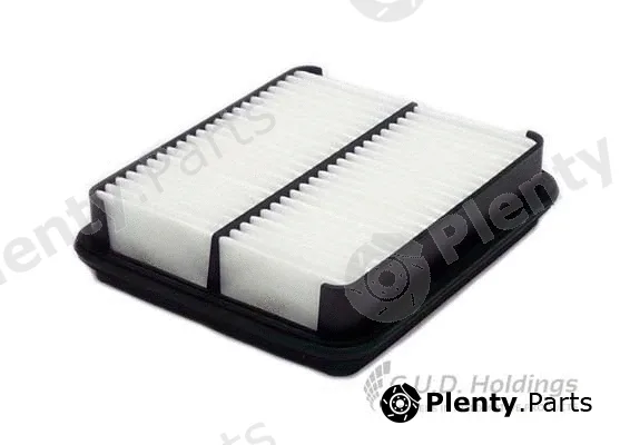 GUD AG1444 — Air Filter