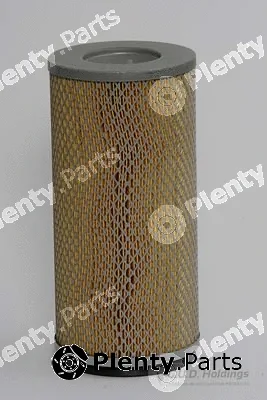 GUD ADG923 — Air Filter