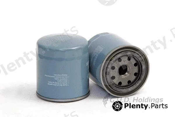 GUD Z201 — Oil Filter