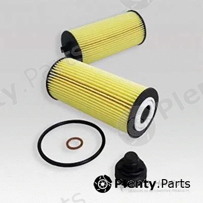 GUD M165 — Oil Filter