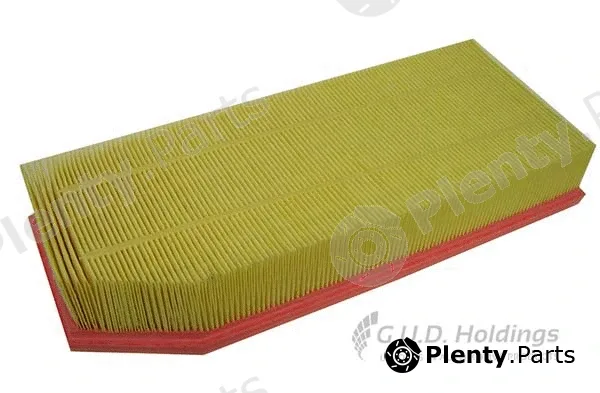 GUD AG1039 — Air Filter