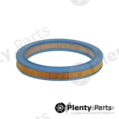 GUD AG439 — Air Filter