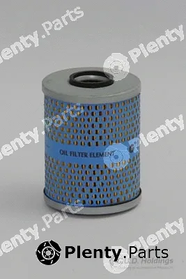 GUD G1024 — Oil Filter