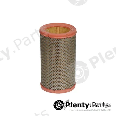 GUD AG1159 — Air Filter
