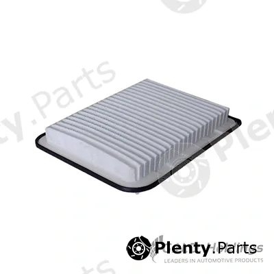 GUD AG1378 — Air Filter