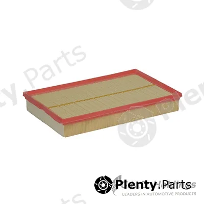 GUD AG1153 — Air Filter
