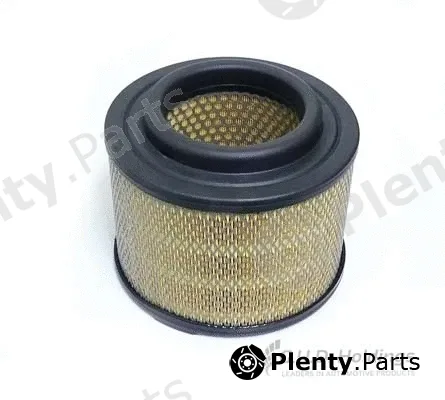 GUD AG1136R — Air Filter