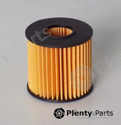 GUD M115 — Oil Filter