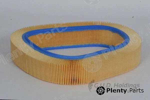 GUD AG685 — Air Filter