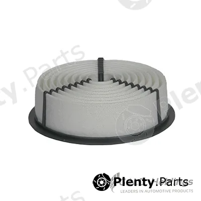 GUD AG849 — Air Filter