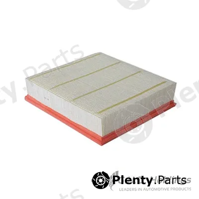 GUD AG1591 — Air Filter