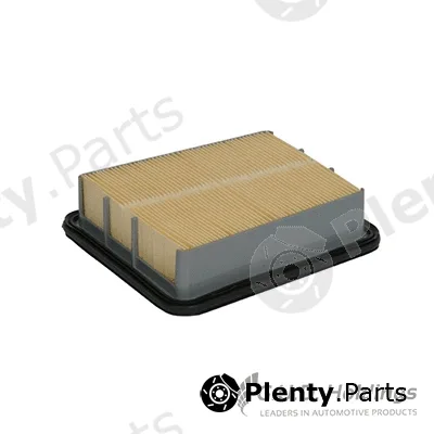 GUD AG854 — Air Filter