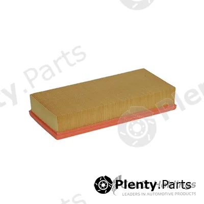 GUD AG1334 — Air Filter