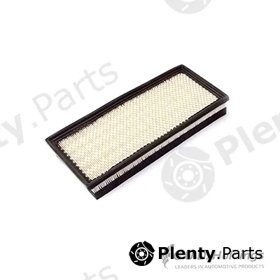 GUD AG1478 — Air Filter