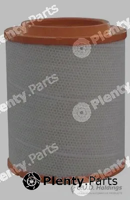 GUD ADG1893R — Air Filter