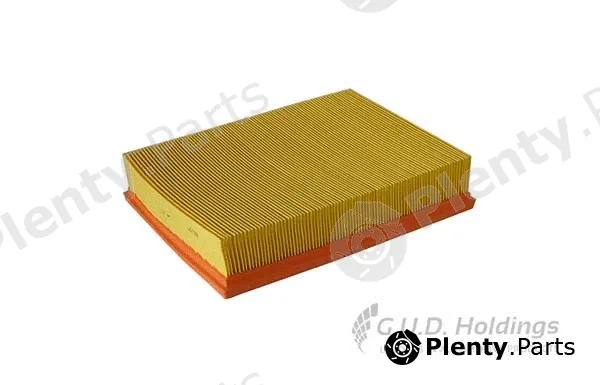 GUD AG1477 — Air Filter
