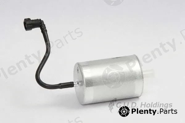 GUD E115 — Fuel Filter
