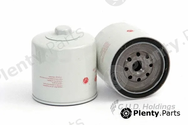 GUD Z143 — Oil Filter