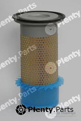 GUD ADG670 — Air Filter