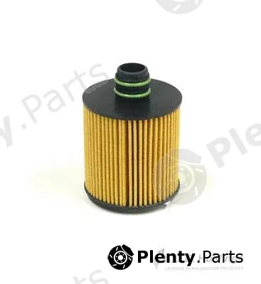 GUD M158 — Oil Filter