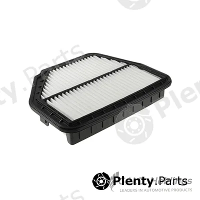 GUD AG1499 — Air Filter